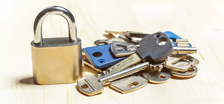 Why Choose Our Broken Key Services in Campbell, CA?