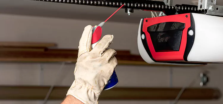 Specialized Opener Services & Brands in Campbell, CA