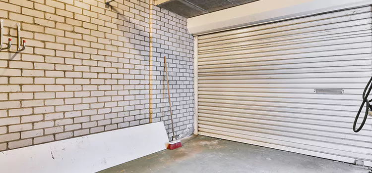 Comprehensive Solutions for Every Garage in Campbell