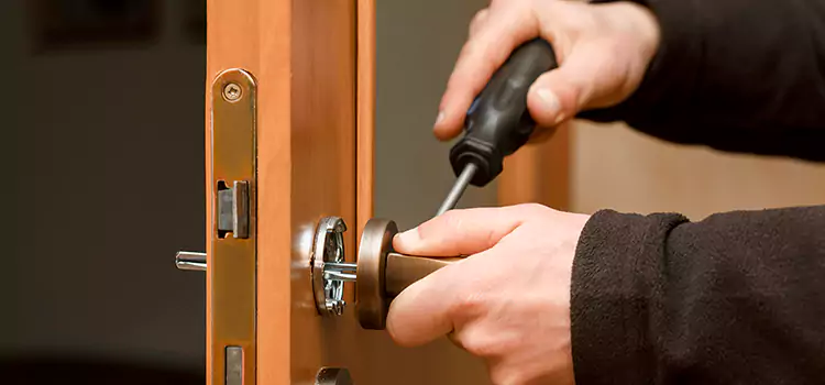Rekey Car Locks Campbell