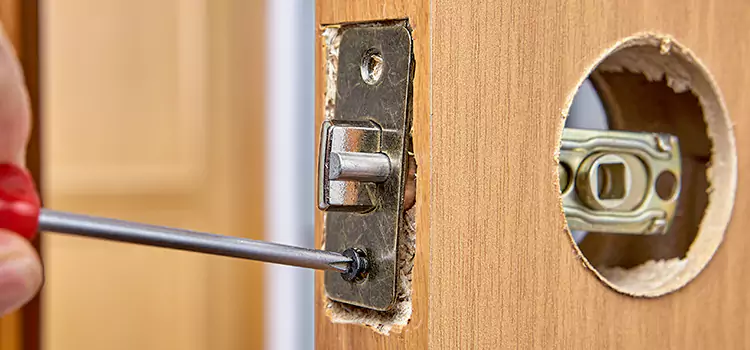 File Cabinet Lock Replacement Campbell