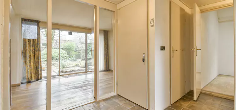 Why Choose Our Pocket Door Experts in Campbell, CA?
