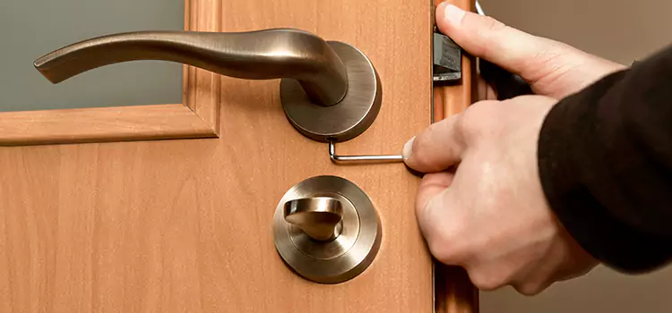 Access Control System Integration Campbell