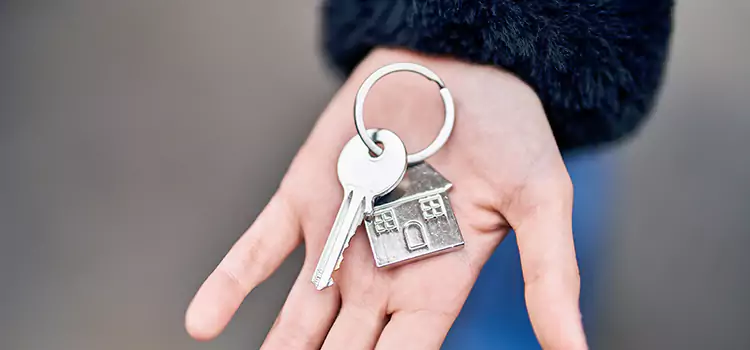 Trusted Broken Key Extraction Campbell