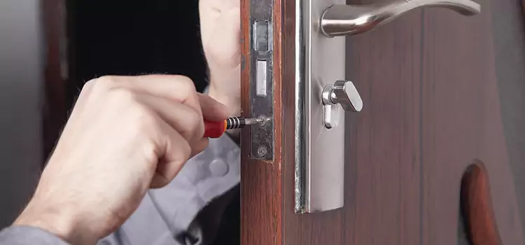 Oven Door Hinge Repair Campbell