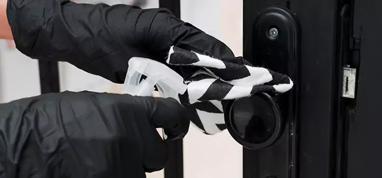 24 Hour Mobile Locksmith Campbell