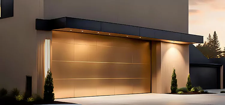 Garage Door Remote Programming Campbell