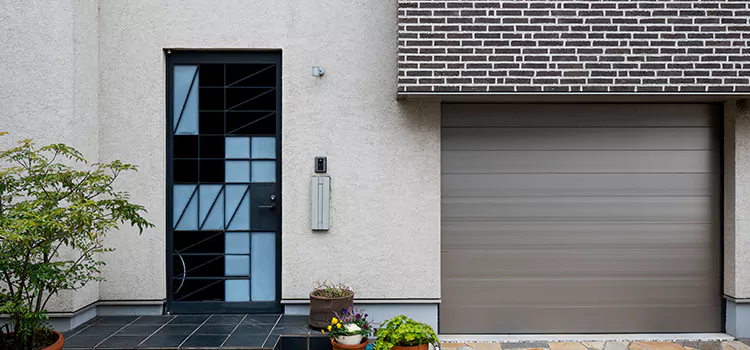 24 Hour Garage Door Repair Campbell