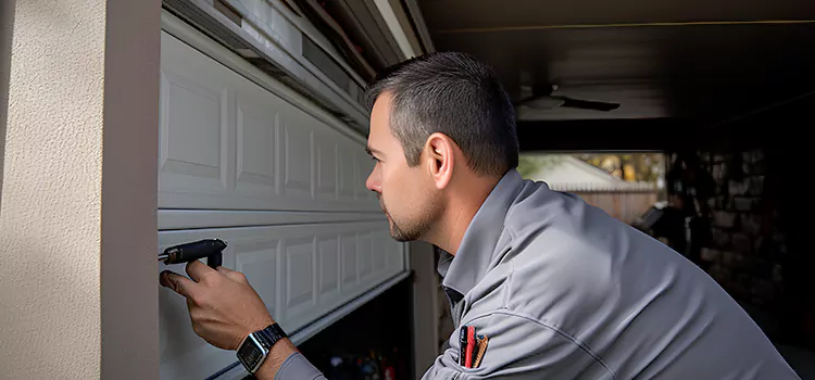 Why Choose Our Weather Stripping Experts in Campbell, CA?