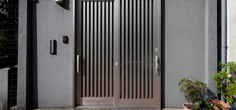 Why Choose Us for Your Security Needs in Campbell, CA?