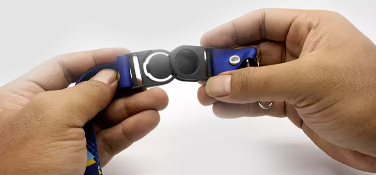Our Professional Key Fob Installation Process in Campbell, CA