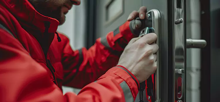 Mobile Car Key Service Campbell